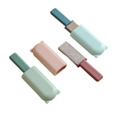 Static Hair Removal Brush Pet Hair Sticky Device