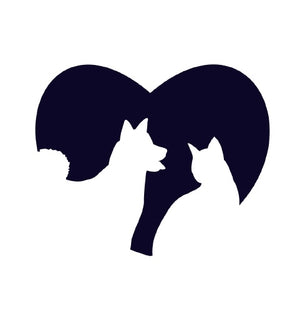 Ayipets Store logo