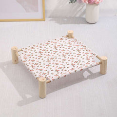 RaisedBedforPetsinSummer21