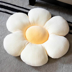 AyipetsStoreFlowerShapeSofaCushionsPillowRoomDecor-_1