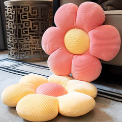 AyipetsStoreFlowerShapeSofaCushionsPillowRoomDecor-_7