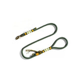 AyipetsStoreHand-knittedRopeDogTrainingWalkingLeash-_8