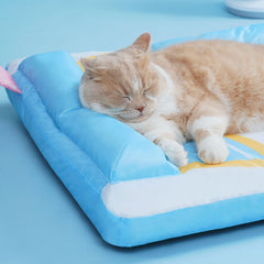 AyipetsStoreSummerMilkBoxPetCoolMatDogBed-_1