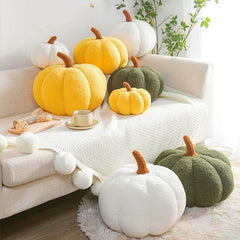 AyipetsStoreTeddyFleecePumpkinPillowSofaPillow-_3