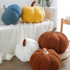 AyipetsStoreTeddyFleecePumpkinPillowSofaPillow-_4
