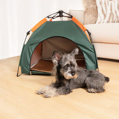AyipetsStore_OutdoorPortableCampingFoldableDogTent1