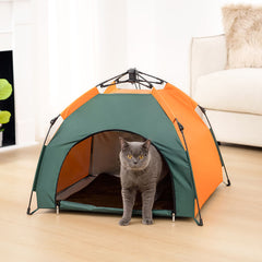 AyipetsStore_OutdoorPortableCampingFoldableDogTent7