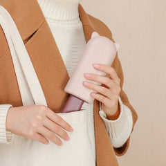 StaticHairRemovalBrushPetHairStickyDevice-_1