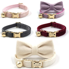 Simple Custom Collars, Harnesses and Leashes