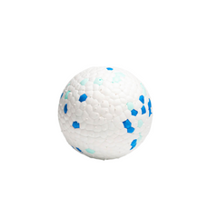 Popcorn Training Ball Dog Toy