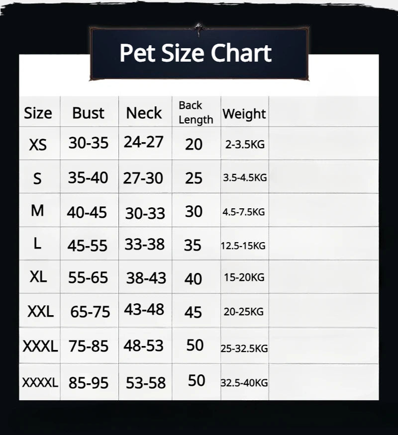 Dead Pool Cosplay Costume Pet Dogs Halloween Christmas Anime Party Game fashion Clothes