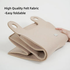 AyipetsStore-FoldableFeltCuteCatNestHide_SeekBag-3