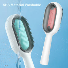 AyipetsStore3in1Cleaning_DesheddingPetRemoverBrushesCatBrush-_2