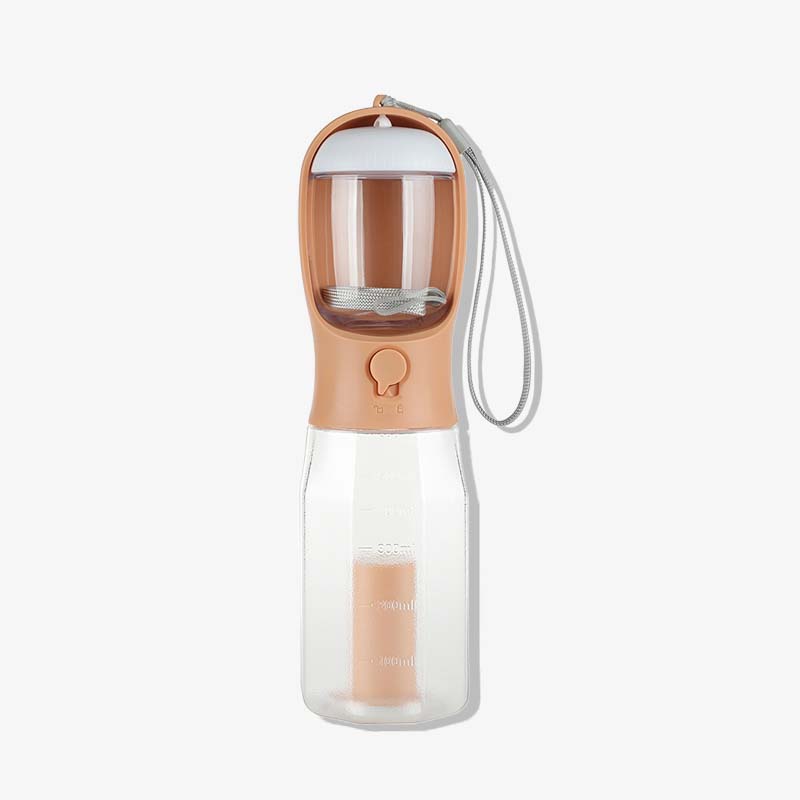 AyipetsStore3in1MultifunctionalPortableDogWalkingWaterBottle-_12