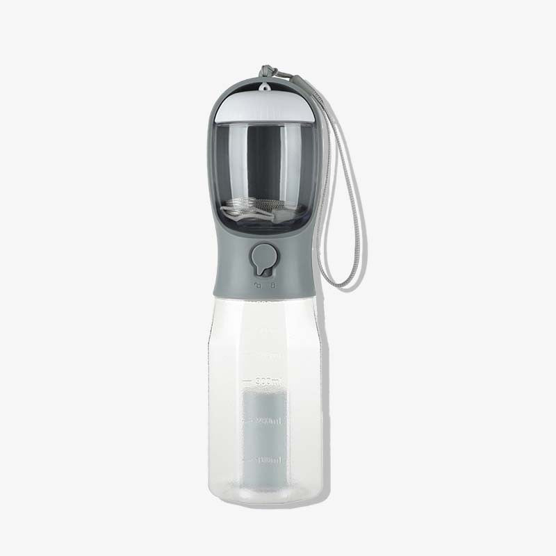 AyipetsStore3in1MultifunctionalPortableDogWalkingWaterBottle-_2