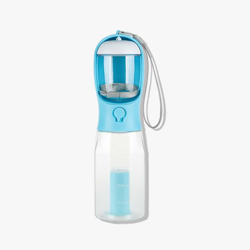 AyipetsStore3in1MultifunctionalPortableDogWalkingWaterBottle-_3