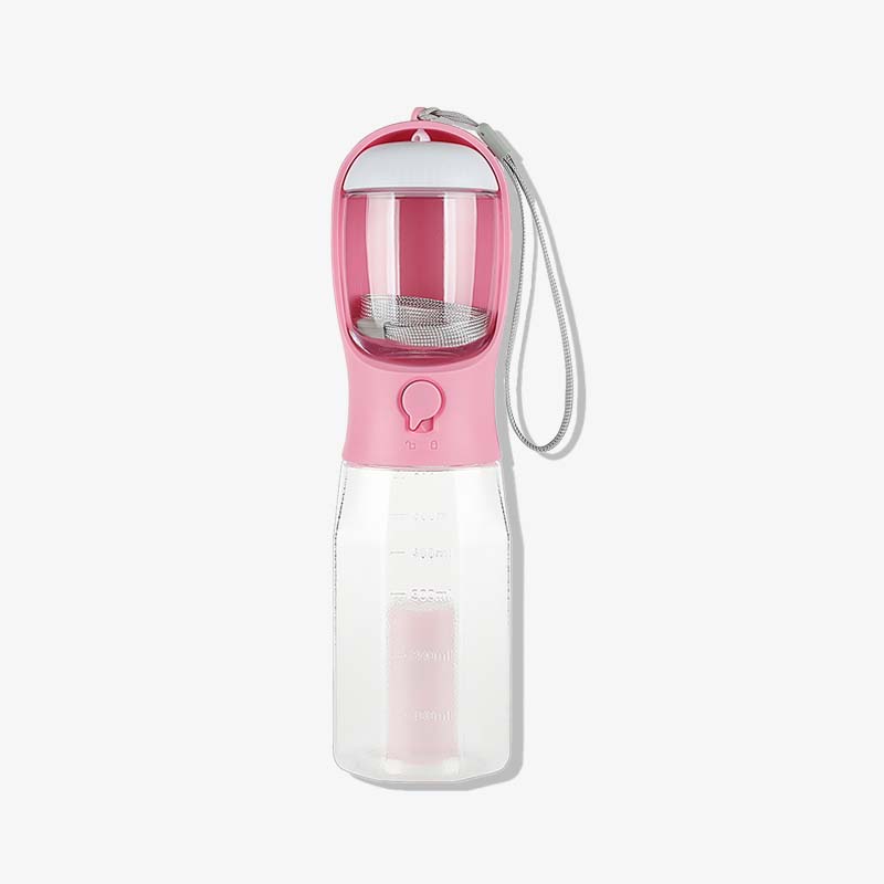 AyipetsStore3in1MultifunctionalPortableDogWalkingWaterBottle-_4