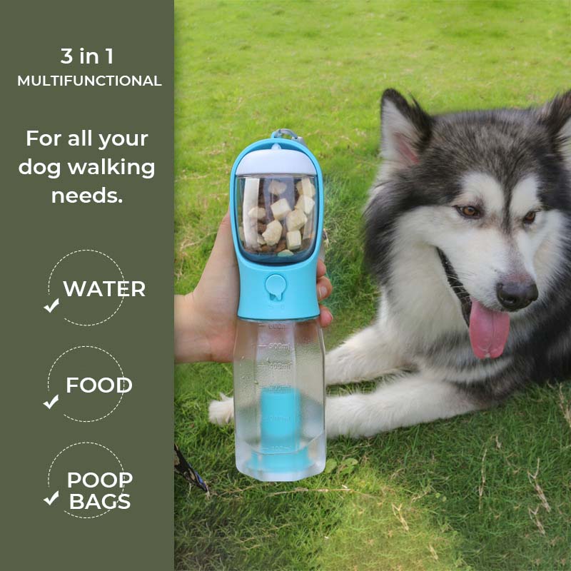 AyipetsStore3in1MultifunctionalPortableDogWalkingWaterBottle-_6