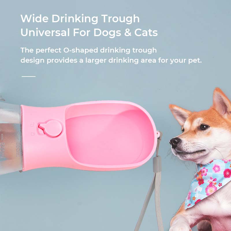 AyipetsStore3in1MultifunctionalPortableDogWalkingWaterBottle-_9