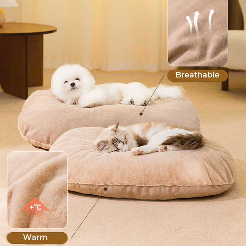 AyipetsStoreAnti-AnxietyOvalWarmPlushDogBed-_7