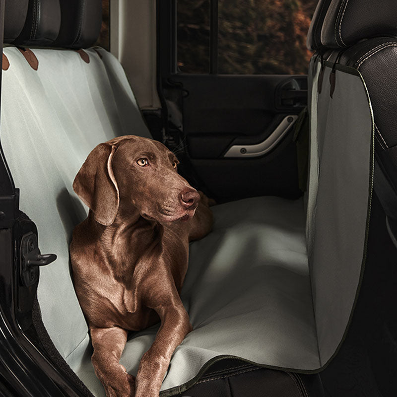 AyipetsStoreAnti-scratchWaterproofDogCarSeatCover-_1