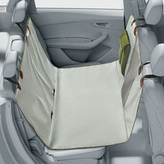 AyipetsStoreAnti-scratchWaterproofDogCarSeatCover-_10