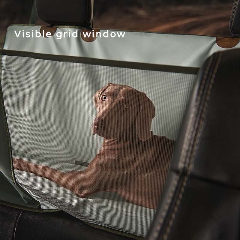 AyipetsStoreAnti-scratchWaterproofDogCarSeatCover-_4