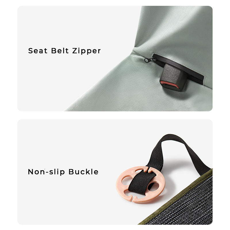 AyipetsStoreAnti-scratchWaterproofDogCarSeatCover-_6