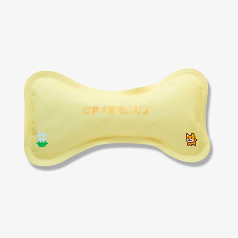 AyipetsStoreFashionBoneShapeDogIceCoolingPillow-_2