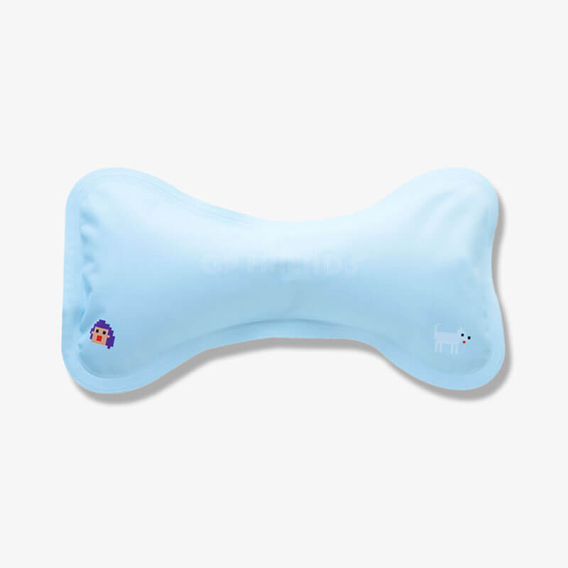 AyipetsStoreFashionBoneShapeDogIceCoolingPillow-_3