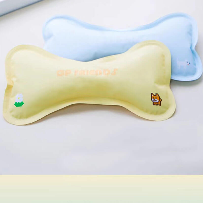 AyipetsStoreFashionBoneShapeDogIceCoolingPillow-_9