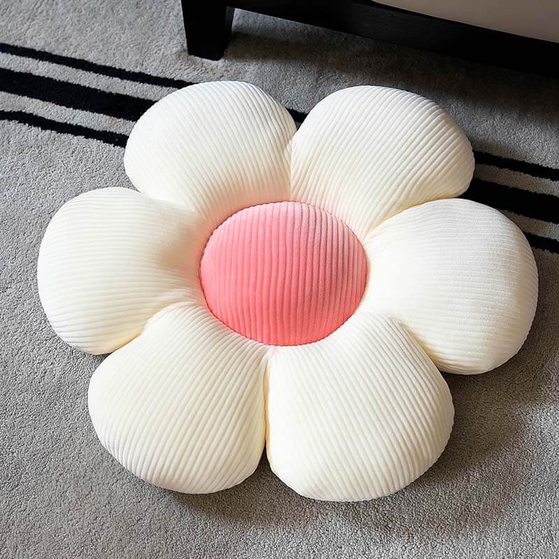 AyipetsStoreFlowerShapeSofaCushionsPillowRoomDecor-_10