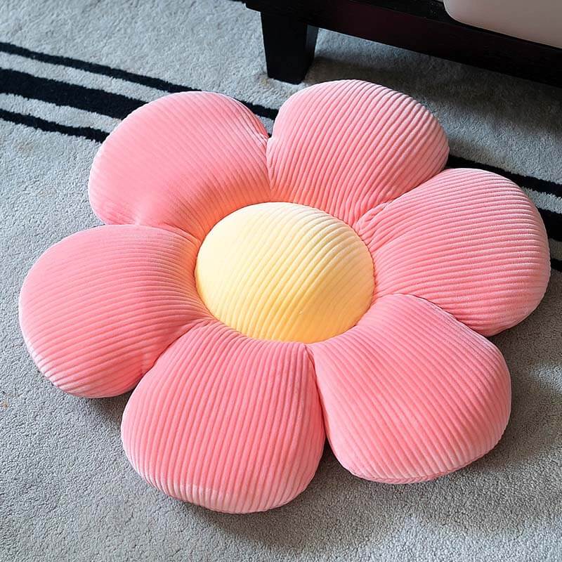 AyipetsStoreFlowerShapeSofaCushionsPillowRoomDecor-_2