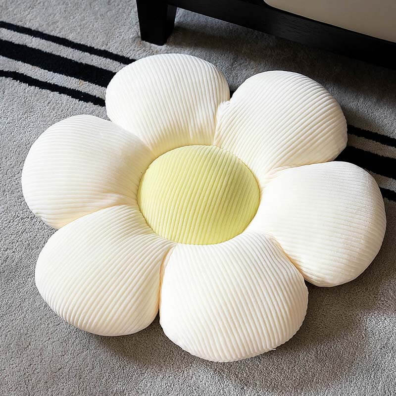 AyipetsStoreFlowerShapeSofaCushionsPillowRoomDecor-_3