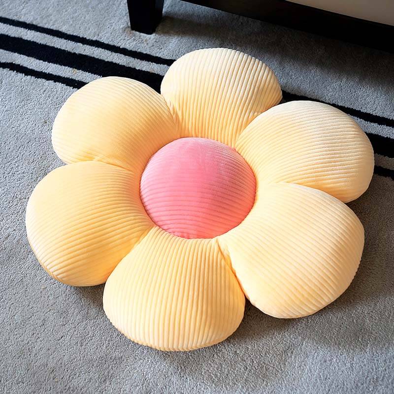 AyipetsStoreFlowerShapeSofaCushionsPillowRoomDecor-_4