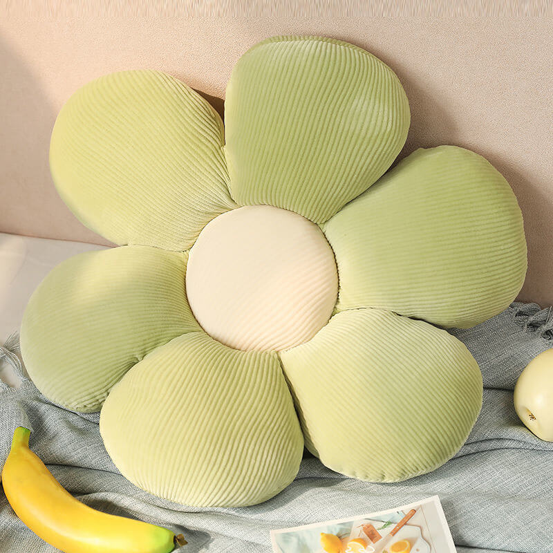 AyipetsStoreFlowerShapeSofaCushionsPillowRoomDecor-_5