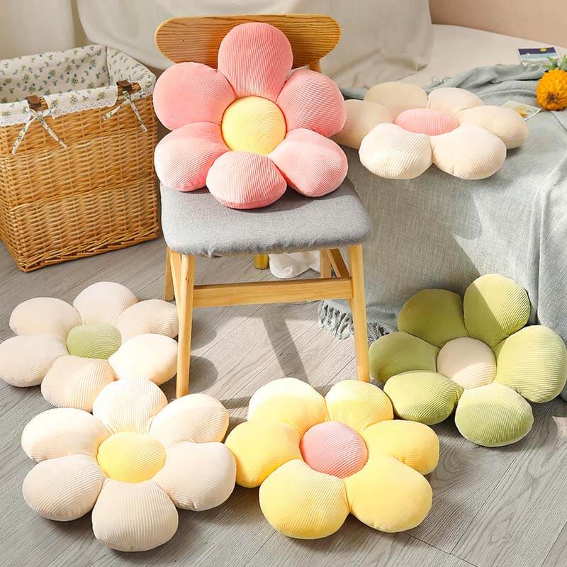 AyipetsStoreFlowerShapeSofaCushionsPillowRoomDecor-_6