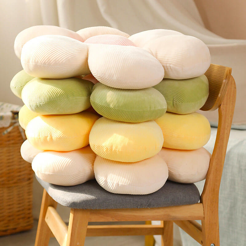 AyipetsStoreFlowerShapeSofaCushionsPillowRoomDecor-_8
