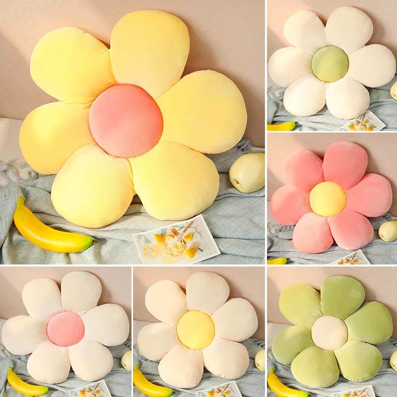 AyipetsStoreFlowerShapeSofaCushionsPillowRoomDecor-_9