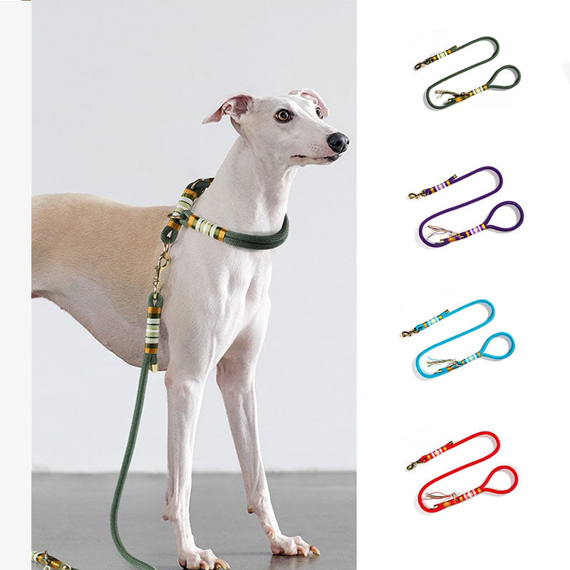 AyipetsStoreHand-knittedRopeDogTrainingWalkingLeash-_4