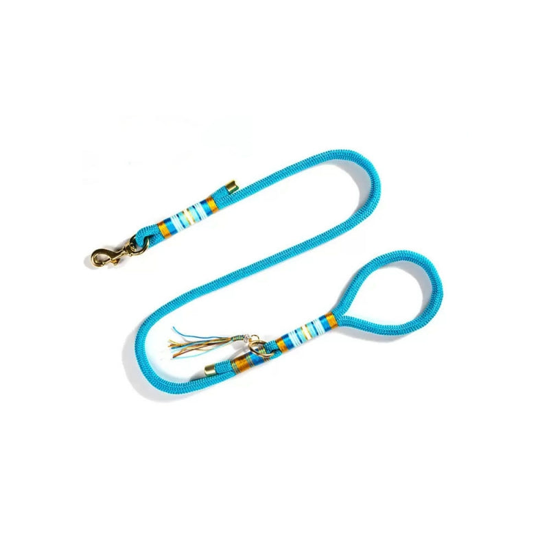 AyipetsStoreHand-knittedRopeDogTrainingWalkingLeash-_6