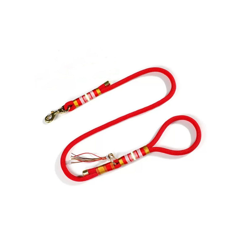 AyipetsStoreHand-knittedRopeDogTrainingWalkingLeash-_7