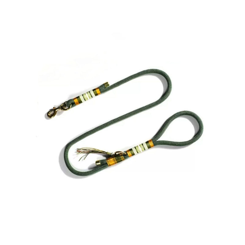 AyipetsStoreHand-knittedRopeDogTrainingWalkingLeash-_8