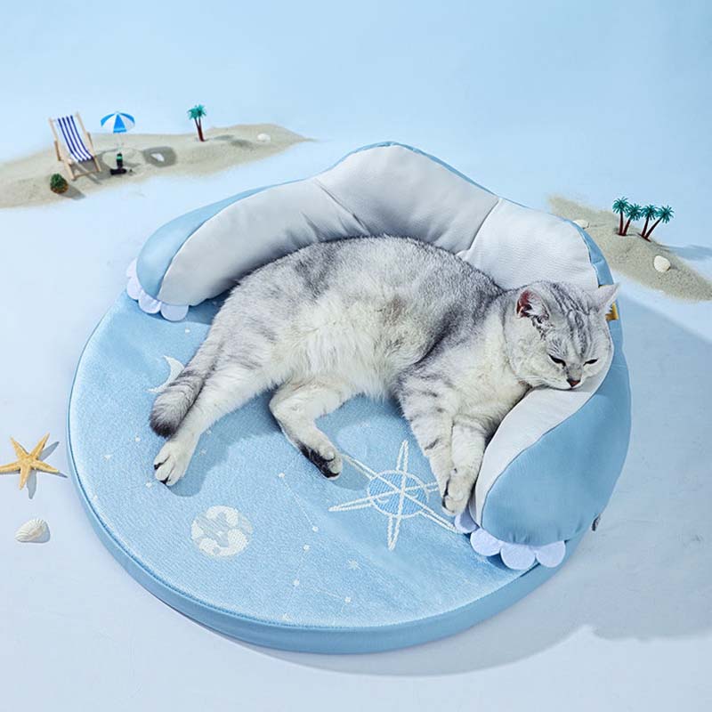 AyipetsStoreIceSilkCushionDog_CatCoolingMat-_1