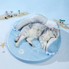 AyipetsStoreIceSilkCushionDog_CatCoolingMat-_1