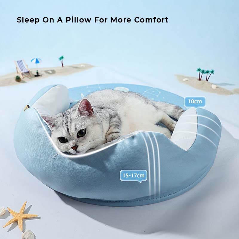 AyipetsStoreIceSilkCushionDog_CatCoolingMat-_2