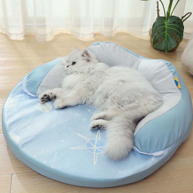 AyipetsStoreIceSilkCushionDog_CatCoolingMat-_3