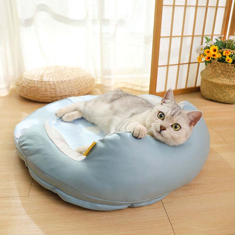 AyipetsStoreIceSilkCushionDog_CatCoolingMat-_5