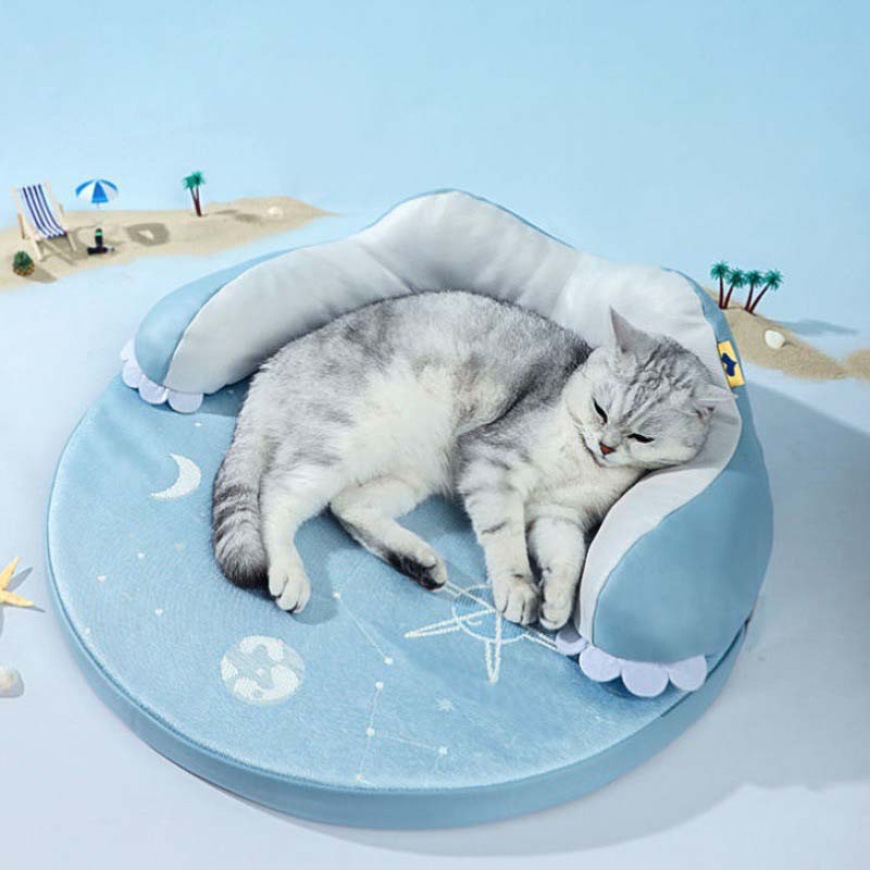 AyipetsStoreIceSilkCushionDog_CatCoolingMat-_7