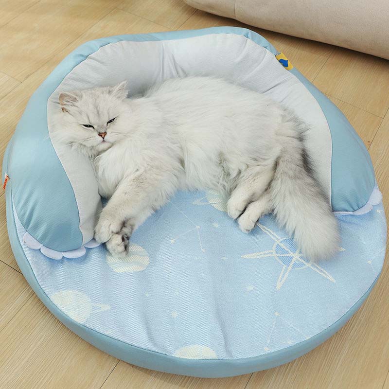 AyipetsStoreIceSilkCushionDog_CatCoolingMat-_8